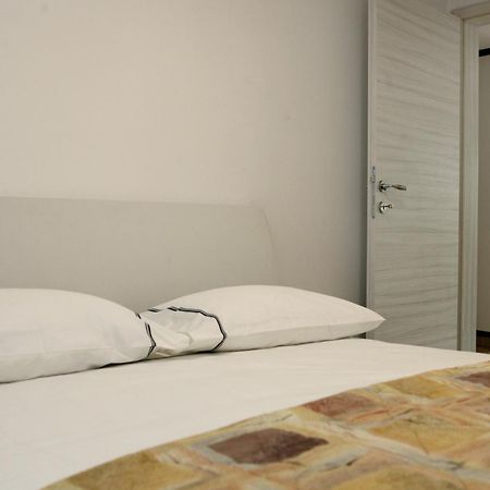 Apartments Nadia Portoroz Nk Номер фото