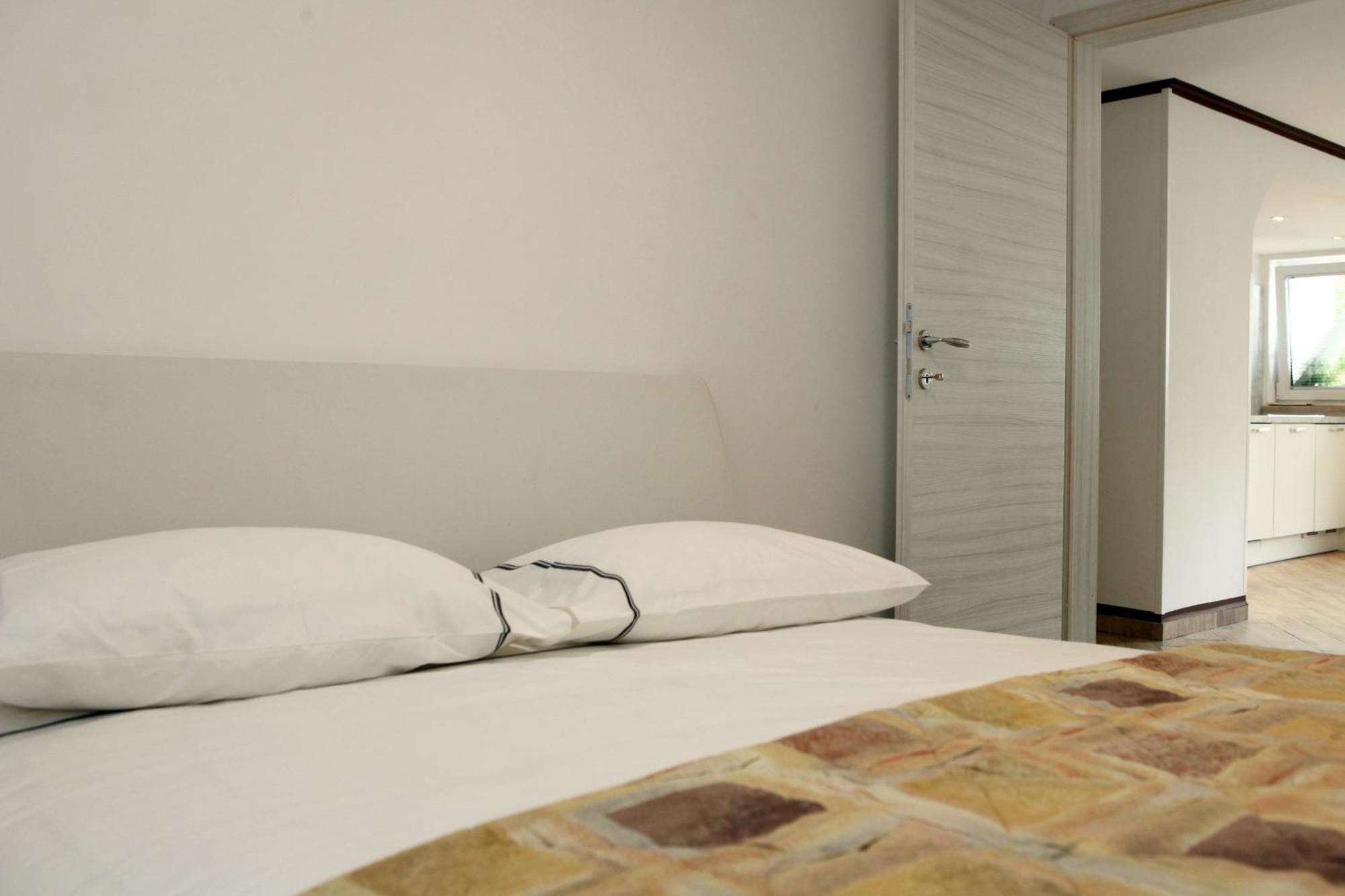 Apartments Nadia Portoroz Nk Номер фото