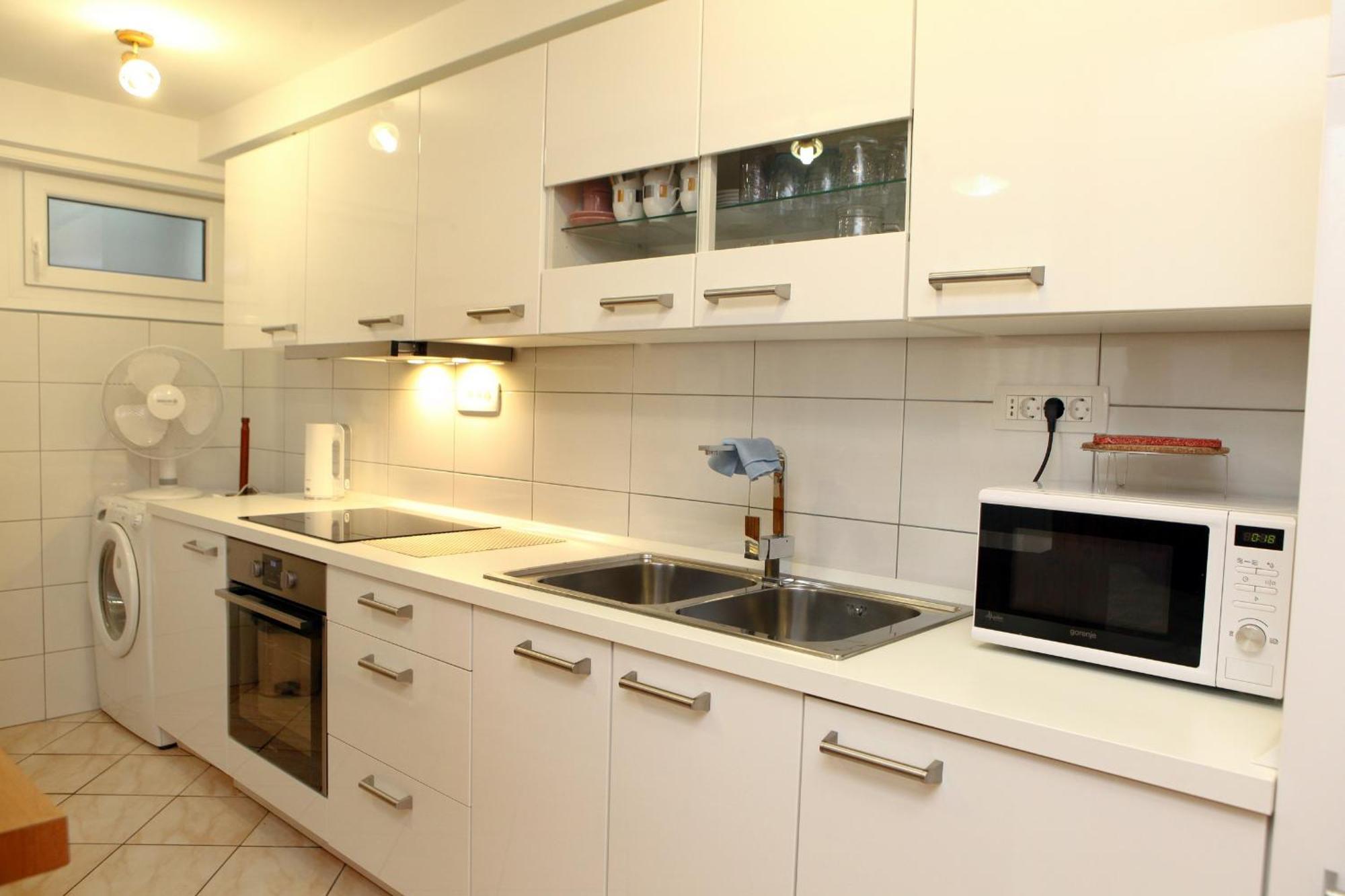 Apartments Nadia Portoroz Nk Номер фото