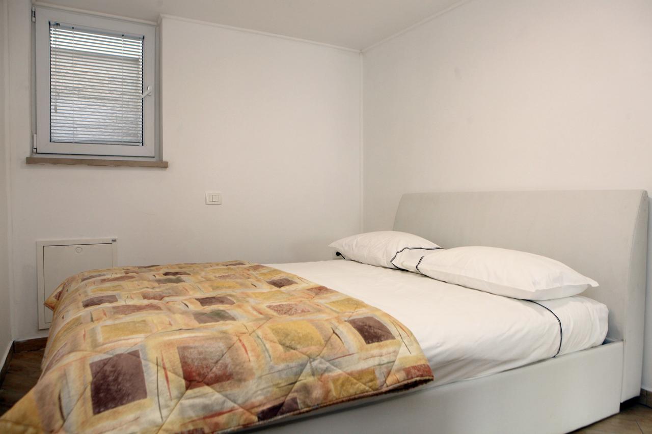 Apartments Nadia Portoroz Nk Экстерьер фото